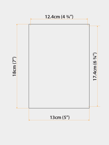 5x7_full_dimension